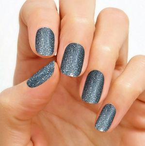 Colorstreet :: Moon River